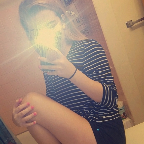 smith__paige